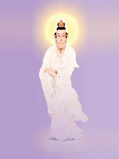 �����������ɵ��ջ����۹��ƹ��ޣ���Բ����