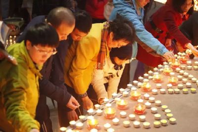 �����������ɵ��ջ����۹��ƹ��ޣ���Բ����