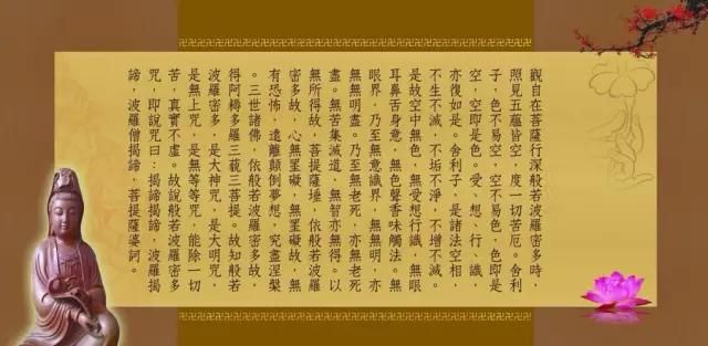 ��Ⱥ��ʦ���������ľ����İ�������