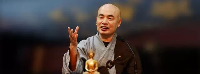 ��Ⱥ��ʦ���������ľ����İ�������