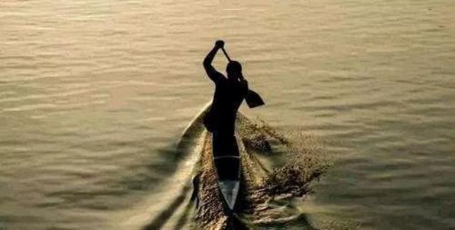 ӡ���ʦ���16������ָ�������������Ľݾ�