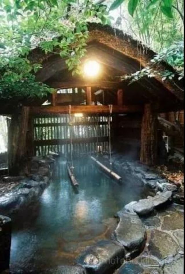 ӡ���ʦ���16������ָ�������������Ľݾ�