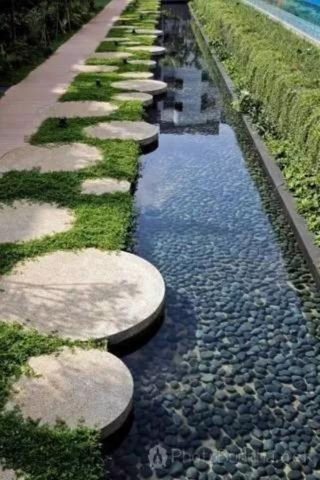 ӡ���ʦ���16������ָ�������������Ľݾ�