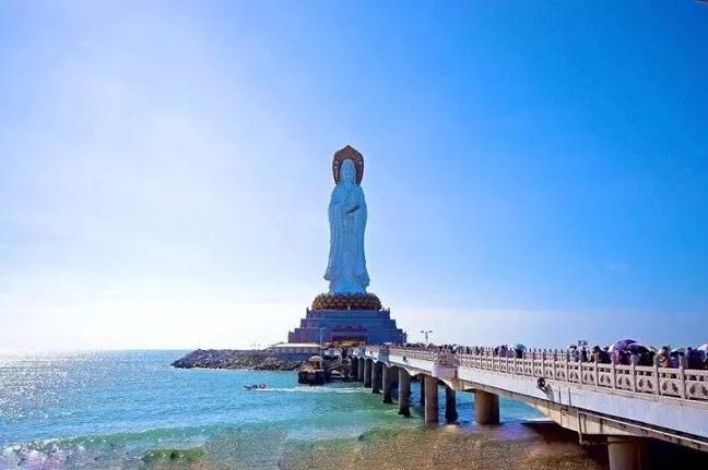 ���������������Ƕ�Զ�أ�