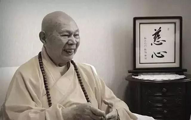 七位老和尚舍利子公开!临终留下的话,看完一生受益… 七位老和尚舍利子公开!临终留下的话,看完一生受益…