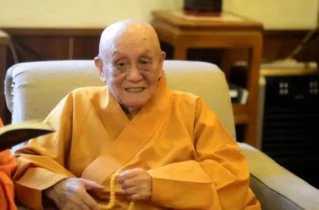 七位老和尚舍利子公开!临终留下的话,看完一生受益… 七位老和尚舍利子公开!临终留下的话,看完一生受益…