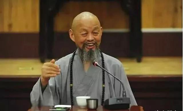 七位老和尚舍利子公开!临终留下的话,看完一生受益… 七位老和尚舍利子公开!临终留下的话,看完一生受益…