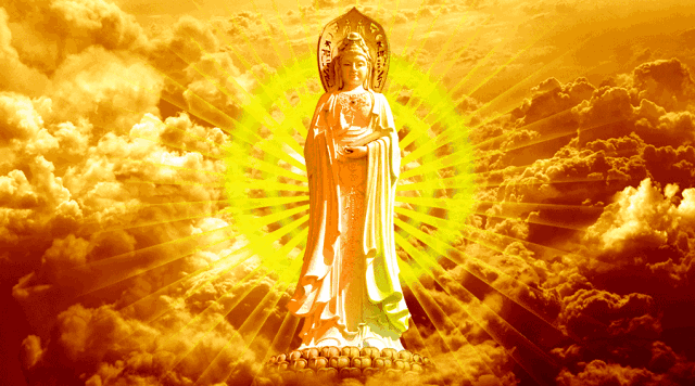 七位老和尚舍利子公开!临终留下的话,看完一生受益… 七位老和尚舍利子公开!临终留下的话,看完一生受益…