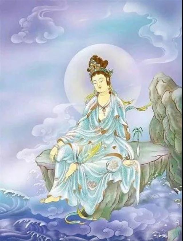 ѧϰ������������ʲô�����أ�