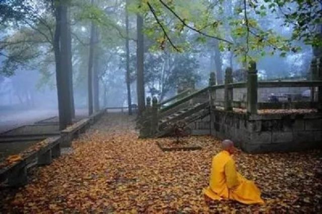 ����Ͼ���һ���֣�����������