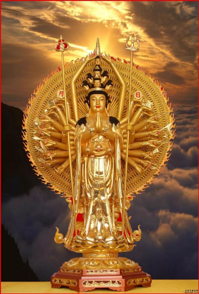 ���鷨ʦ������������������ŵĹ���