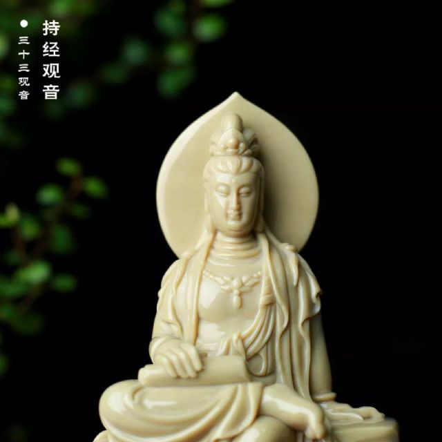 ���鷨ʦ������������������ŵĹ���