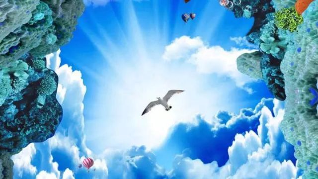 �ȱ�_|_3��С����֪���ĵ�����80�������Ҳ��һ�����ĵ�