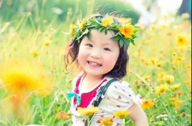 ʲô�����������ǽ���������������ʦ��ô˵��