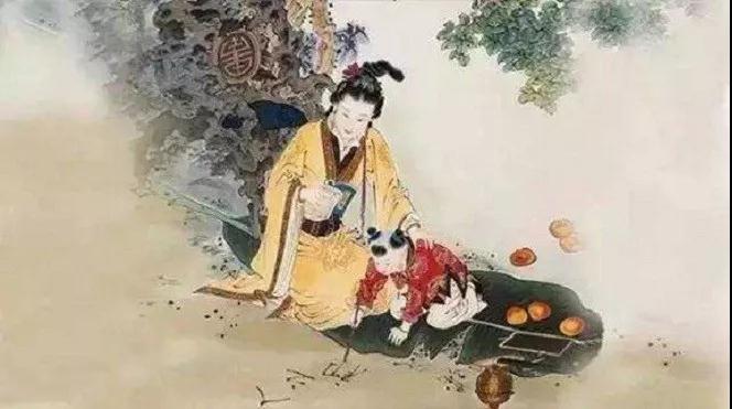 ӡ�ⷨʦ�����꾡�֣���ν������