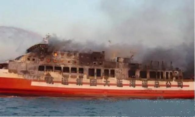 �󴬷�����������漣������