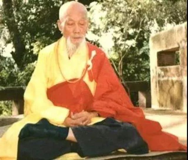 ʵ¼_|_������ɮԤ֪ʱ����ѡ�����˼���ס��