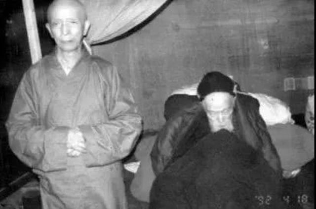 ʵ¼_|_������ɮԤ֪ʱ����ѡ�����˼���ס��