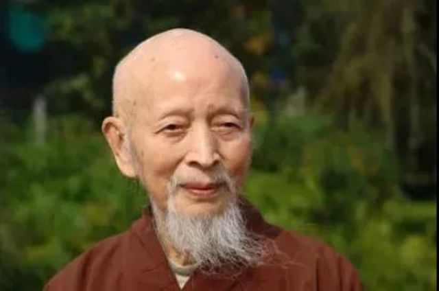 ʵ¼_|_������ɮԤ֪ʱ����ѡ�����˼���ס��