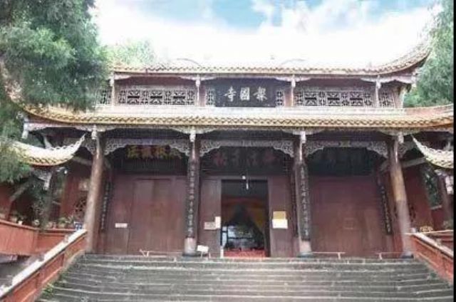 ʵ¼_|_������ɮԤ֪ʱ����ѡ�����˼���ס��