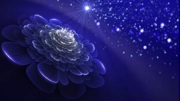 “万法皆空”和“因果不虚”矛盾吗? “万法皆空”和“因果不虚”矛盾吗?