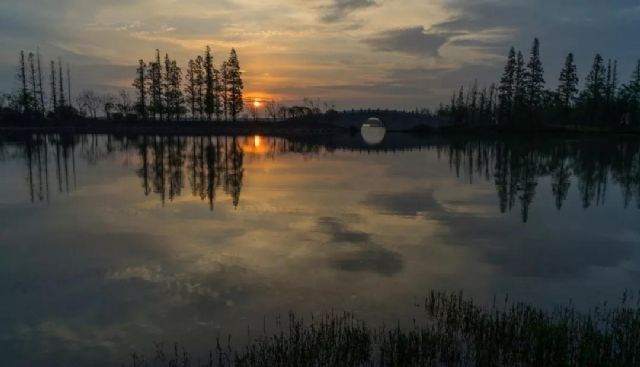 ����վ���֮һ�з����λ���Ӱ