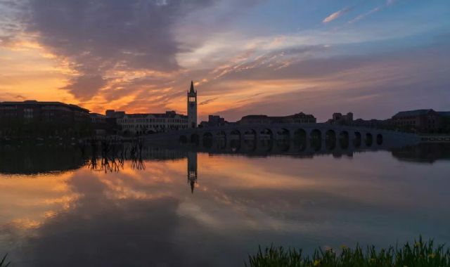 ����վ���֮һ�з����λ���Ӱ