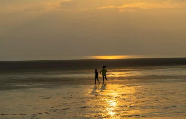 ����վ���֮һ�з����λ���Ӱ