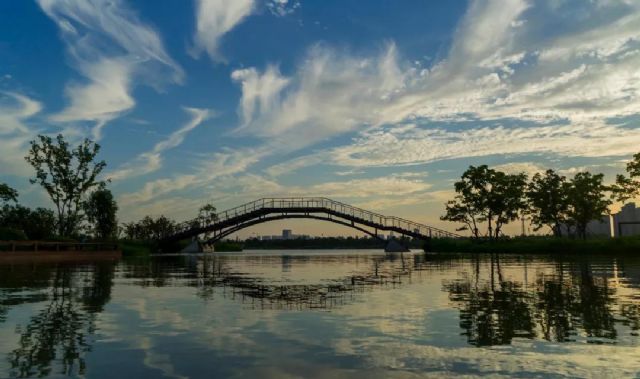 ����վ���֮һ�з����λ���Ӱ