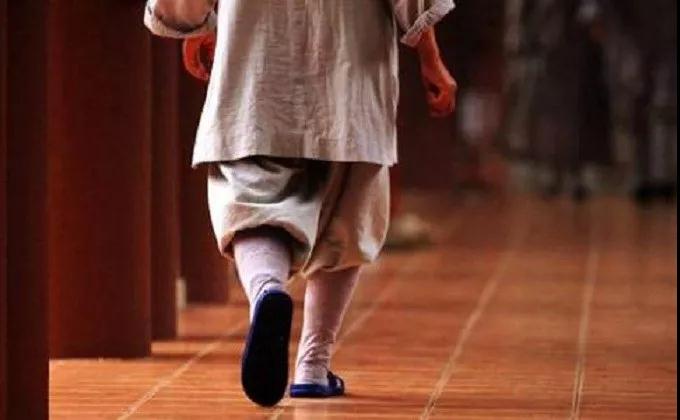 ����_|_���鷨ʦ���ҿ�����ǰ����Щ�����޳�