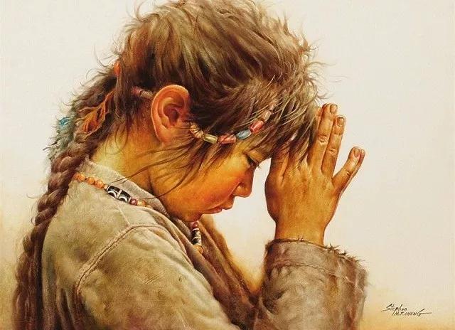 �������ο�������Ը���͡���Ը���ģ�