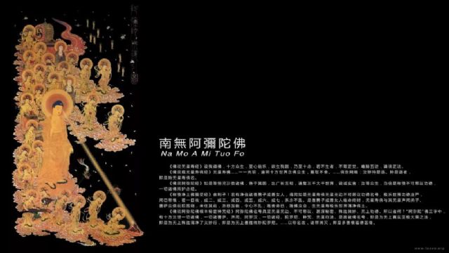 һ�����Ƶ���֪�������ӷ�����������