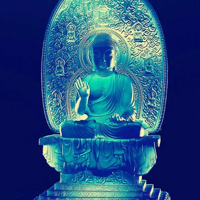 ʲô�����Ƽ�����������Чҩ��