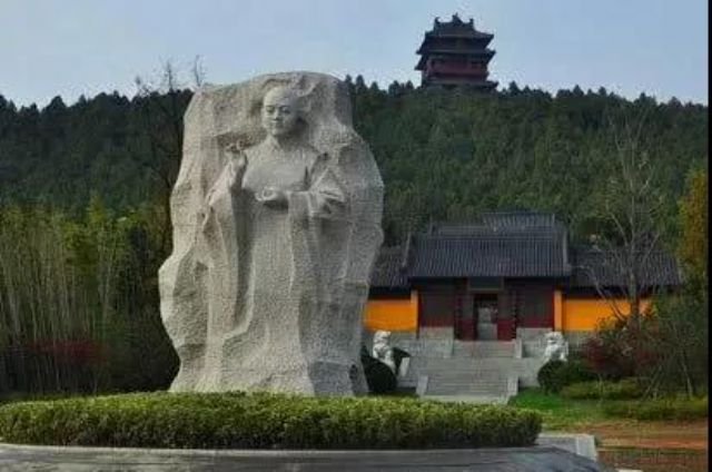 ��Ůɥ�������޳��������ܽ�»��ķ�