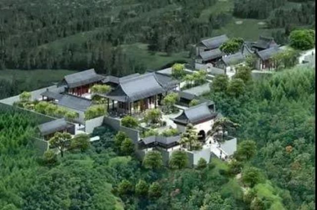 ��Ůɥ�������޳��������ܽ�»��ķ�