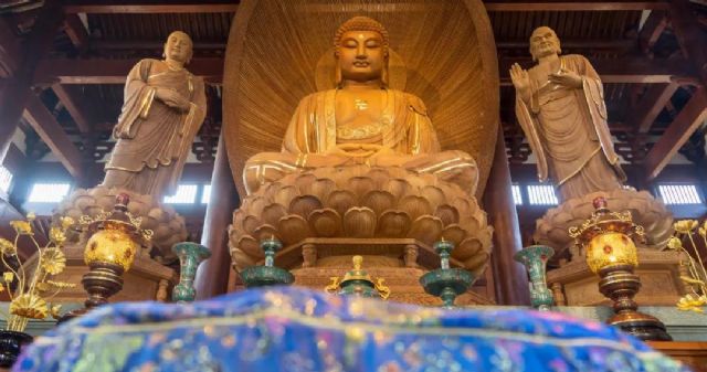 ����˵�������Ĺǡ�