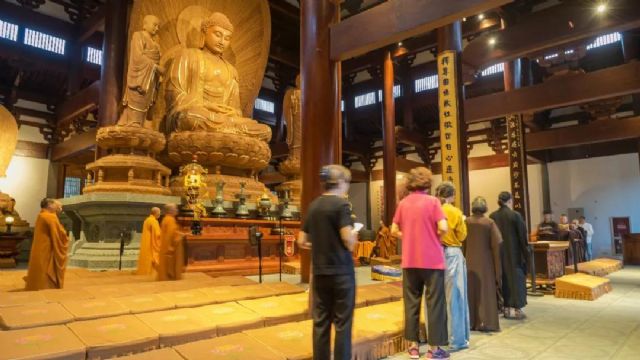 ����˵�������Ĺǡ�