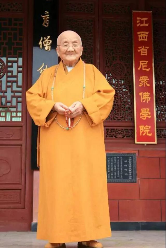 �˼��������_|_����������ֵ���𾴵���λ��±�����