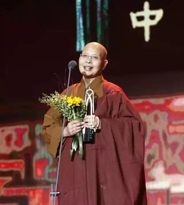 �˼��������_|_����������ֵ���𾴵���λ��±�����