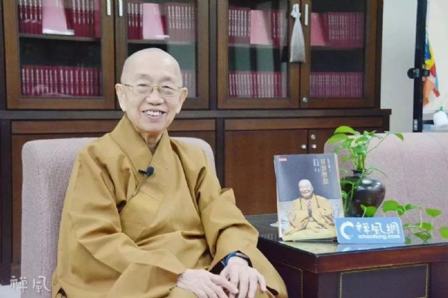 �˼��������_|_����������ֵ���𾴵���λ��±�����