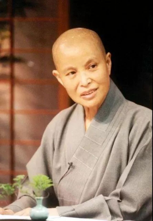 �˼��������_|_����������ֵ���𾴵���λ��±�����