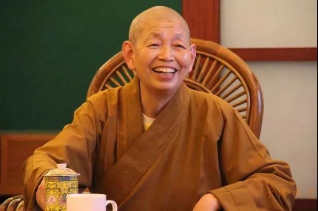 �˼��������_|_����������ֵ���𾴵���λ��±�����