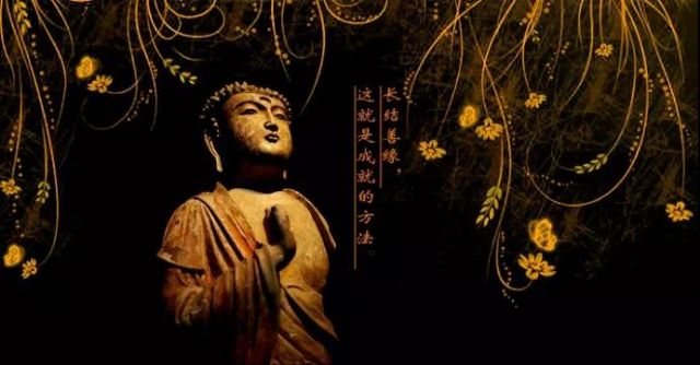 ��Ҫ��Թ�Լ��������ã����������߱�����Ҫԭ��