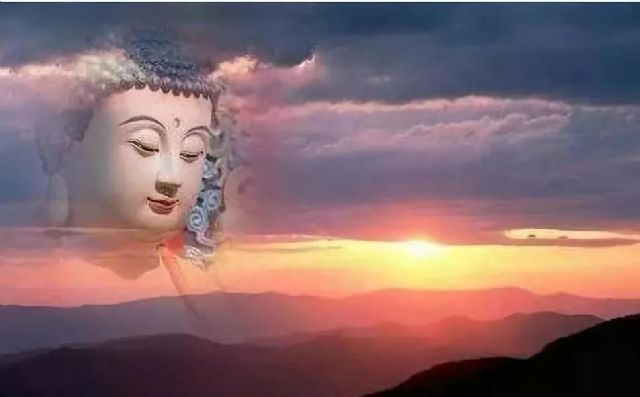 ��Ҫ��Թ�Լ��������ã����������߱�����Ҫԭ��