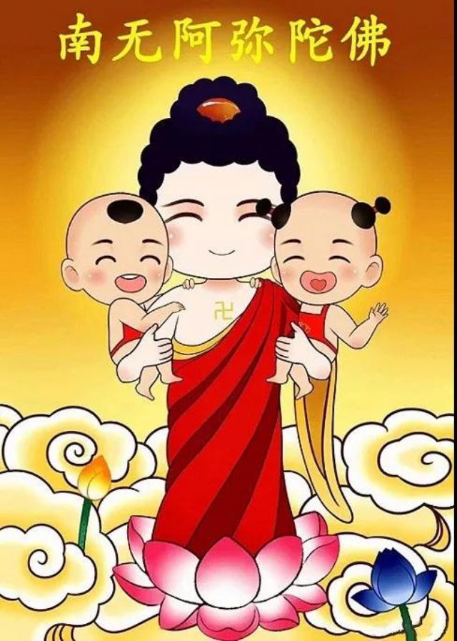 ӡ�ⷨʦ����Ҫȥ����������ͯŮ������