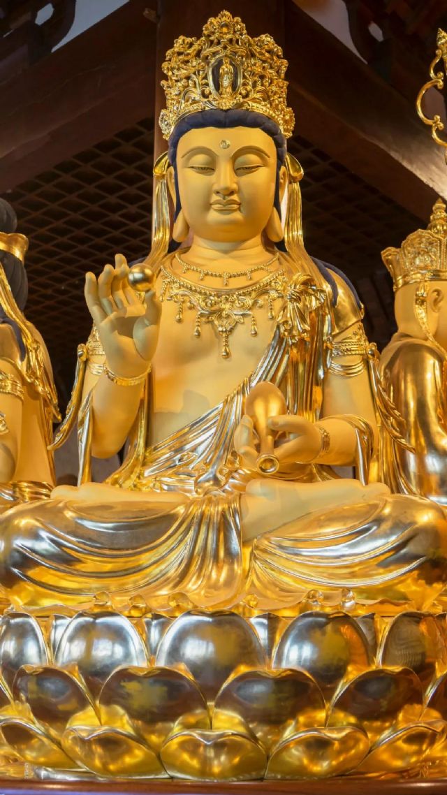 ʲô�ǹ����Ե����ν���Ե��