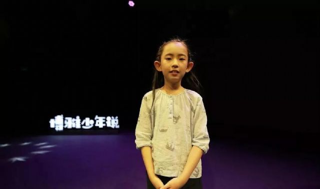 10��Ī�߿��ػ��ߣ��Ҳ�Ը�ټ���������