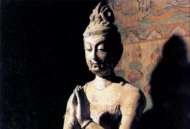 10��Ī�߿��ػ��ߣ��Ҳ�Ը�ټ���������