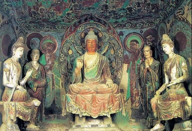 10��Ī�߿��ػ��ߣ��Ҳ�Ը�ټ���������