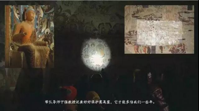 10��Ī�߿��ػ��ߣ��Ҳ�Ը�ټ���������